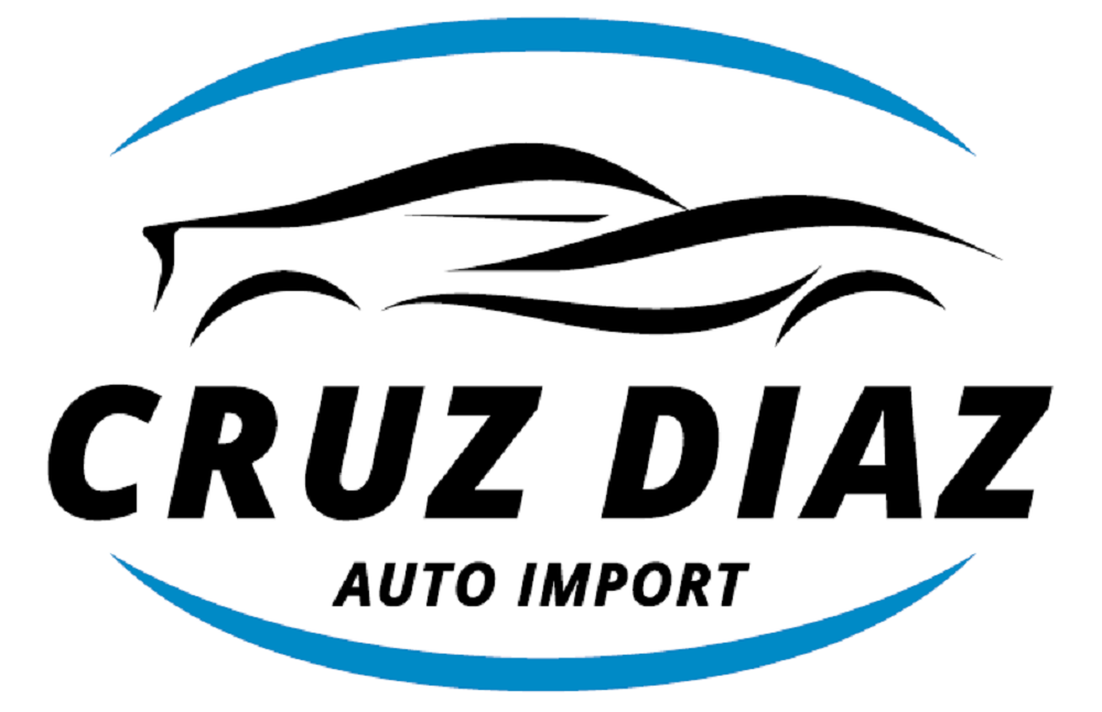 Cruz Díaz Auto Import SRL
