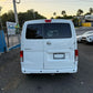 NISSAN NV200 SV 2021