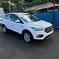 FORD ESCAPE S 2019