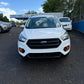 FORD ESCAPE S 2019