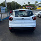FORD ESCAPE S 2019