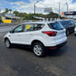 FORD ESCAPE S 2019