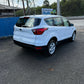FORD ESCAPE S 2019