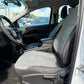 FORD ESCAPE S 2019
