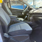FORD ESCAPE S 2019