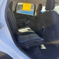 FORD ESCAPE S 2019