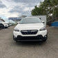 SUBARU CROSSTREK PREMIUM 2021