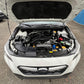 SUBARU CROSSTREK PREMIUM 2021