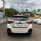 SUBARU CROSSTREK PREMIUM 2021