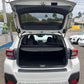 SUBARU CROSSTREK PREMIUM 2021