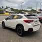 SUBARU CROSSTREK PREMIUM 2021