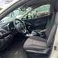 SUBARU CROSSTREK PREMIUM 2021