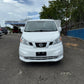 NISSAN NV200 S 2020