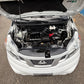 NISSAN NV200 S 2020