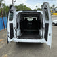 NISSAN NV200 S 2020