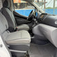 NISSAN NV200 S 2020