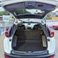 HONDA CR-V EX AWD 2020