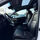 HONDA CR-V EX AWD 2020