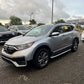 HONDA CR-V EX AWD 2020