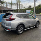 HONDA CR-V EX AWD 2020