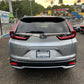 HONDA CR-V EX AWD 2020