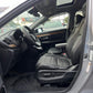 HONDA CR-V EX AWD 2020