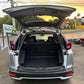 HONDA CR-V EX AWD 2020