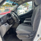 NISSAN NV200 SV 2021
