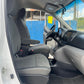NISSAN NV200 SV 2021