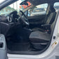 Nissan Versa S 2020 – ¡Confort, seguridad y economía en un solo sedán!
