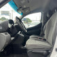 🚐 Nissan NV200 S 2020 – ¡Espacio, versatilidad y economía para tu negocio!