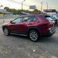 TOYOTA RAV4 XLE PREMIUM 2019