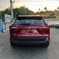 TOYOTA RAV4 XLE PREMIUM 2019