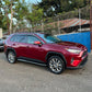 TOYOTA RAV4 XLE PREMIUM 2019