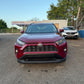 TOYOTA RAV4 XLE PREMIUM 2019
