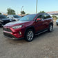 TOYOTA RAV4 XLE PREMIUM 2019