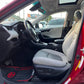 TOYOTA RAV4 XLE PREMIUM 2019