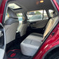 TOYOTA RAV4 XLE PREMIUM 2019
